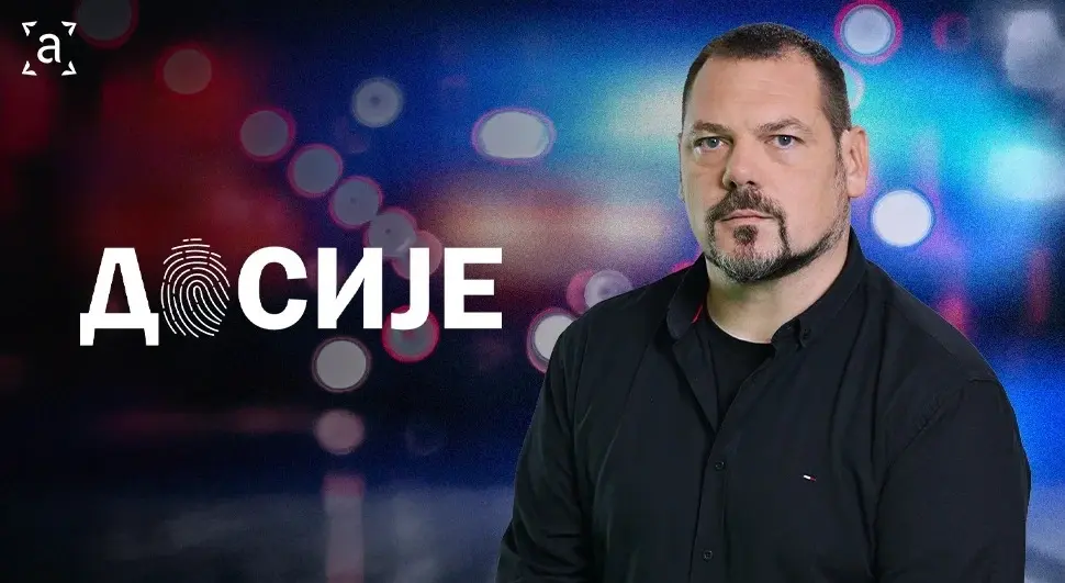 'Досије: Ново лице и нови термин култне емисије АТВ-а