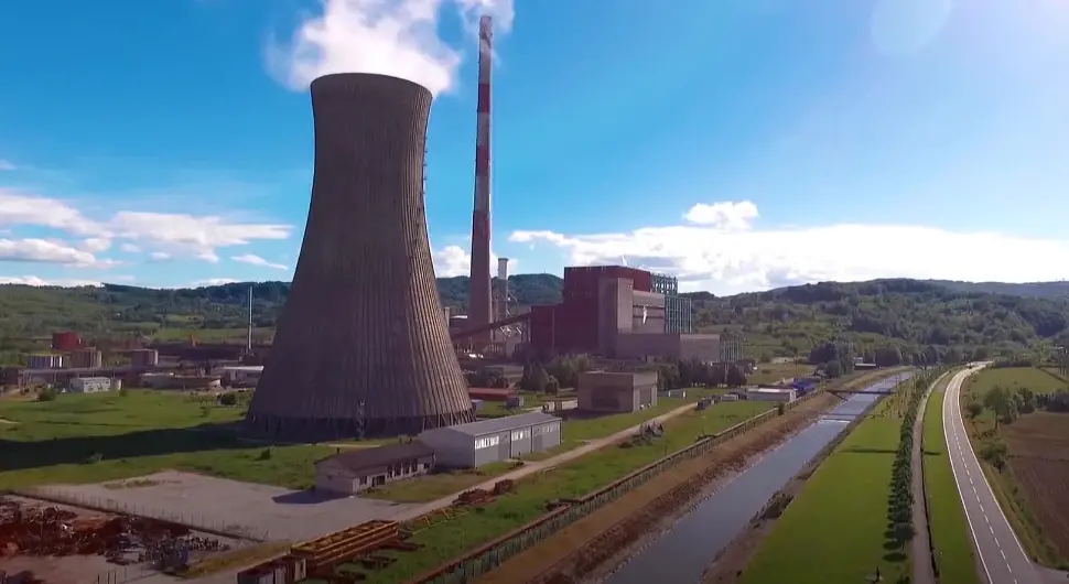 Смјене у РиТЕ Угљевик: Радници поново на послу