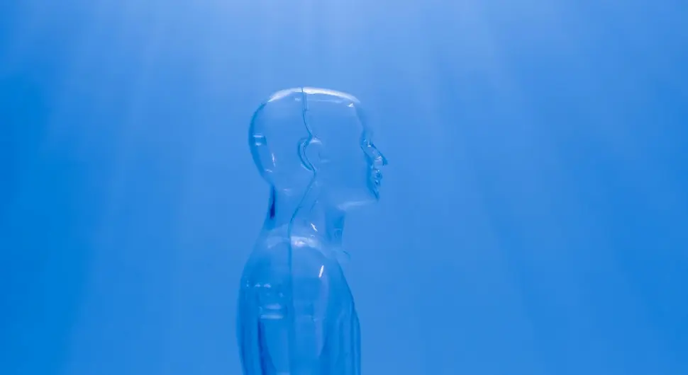 АИ контролише наш мозак, а да тога нисмо ни свјесни