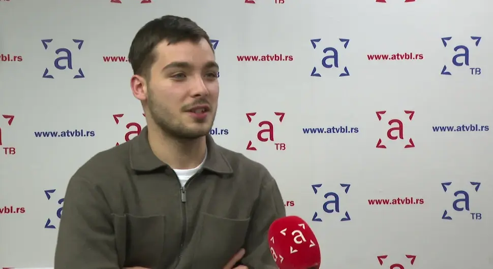 Креће нова сезона јуниорске АБА лиге: Млади Игоси у походу на завршни турнир