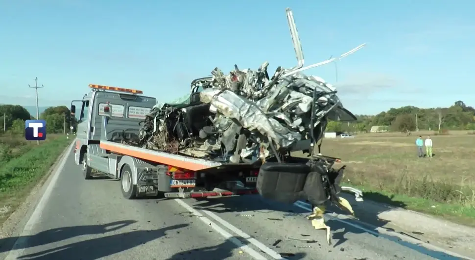 Строжим казнама до смањења броја саобраћајних незгода