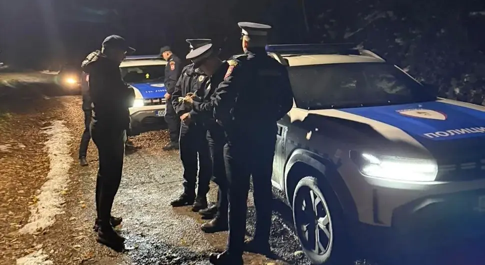 Станивуковић тврди да је нападнут у Бањалуци: "Све сам пријавио полицији!"