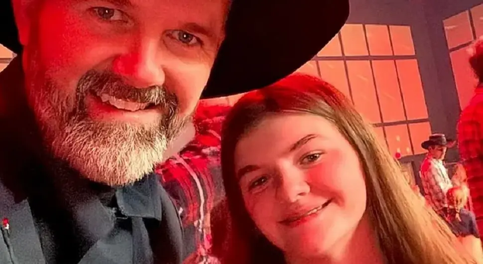 Тинејџерка (17) умрла послије рутинске стоматолошке операције: Доктор није знао кључну чињеницу