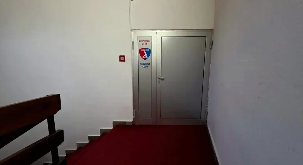 Нова драма у РК Борац: Куваља одбија да напусти предсједничку функцију