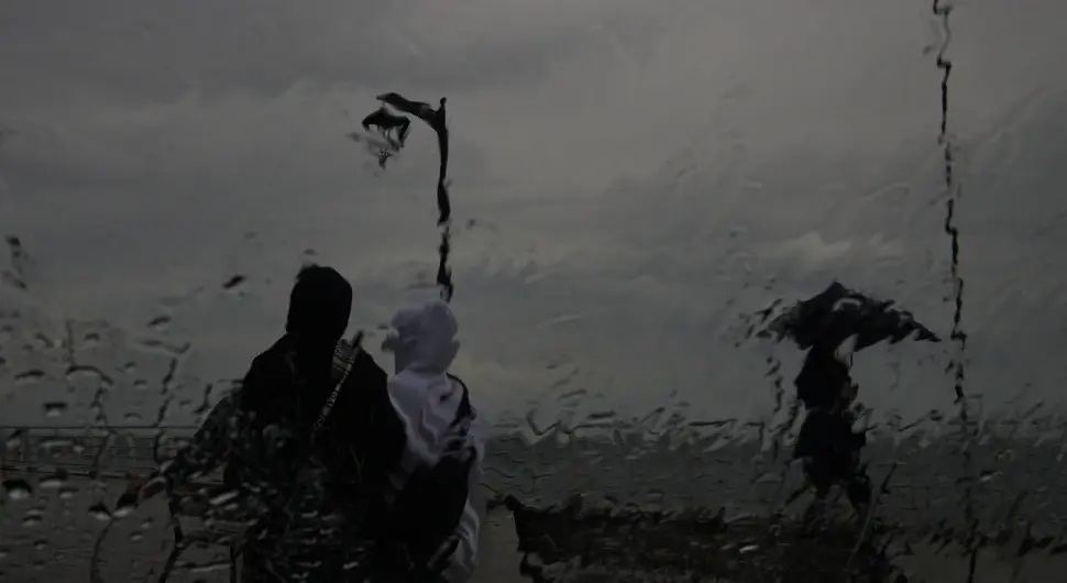 Олуја хара Европом, има погинулих