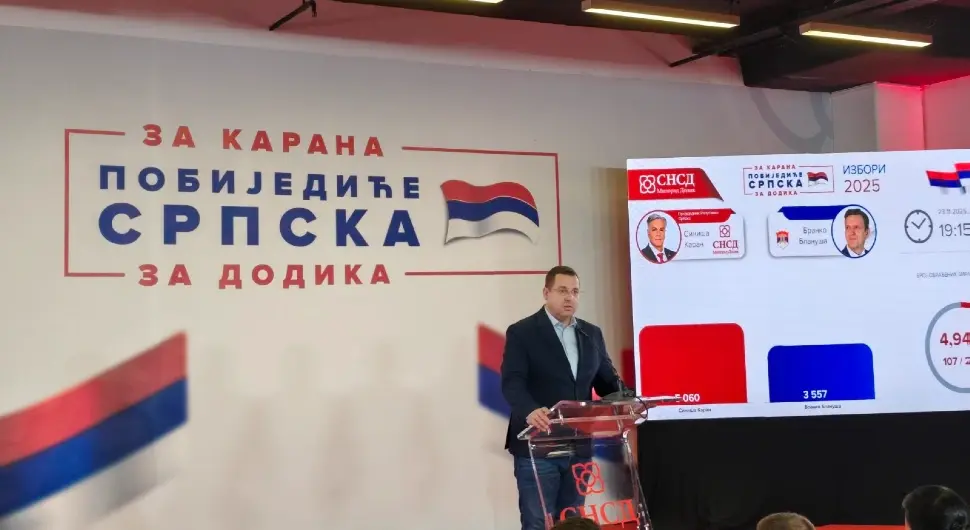 Радован Ковачевић