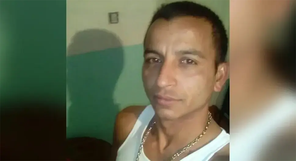 Далибор Демировић