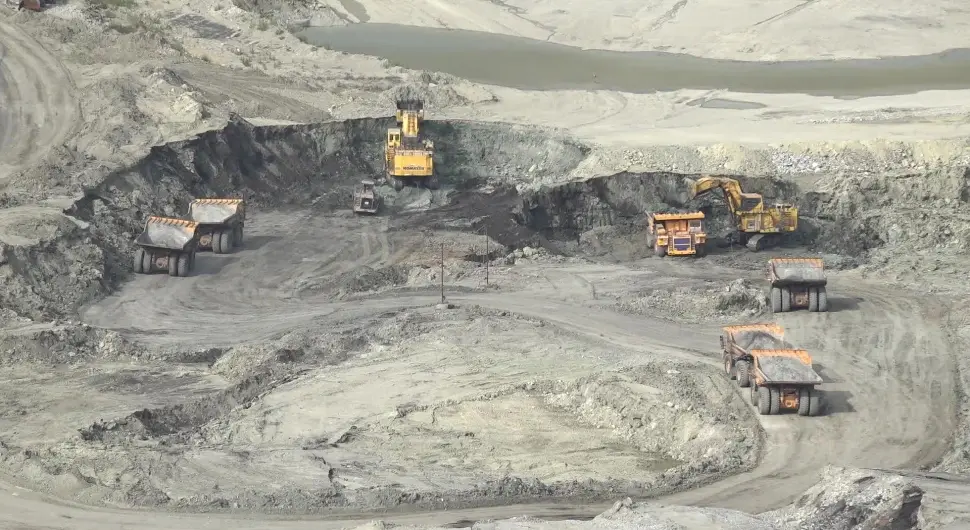 У РиТЕ Угљевик поново успостављена производња