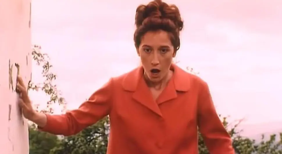 Српска глумица обољела од тешке болести и умрла у 32. години: Предвиђали јој велику каријеру