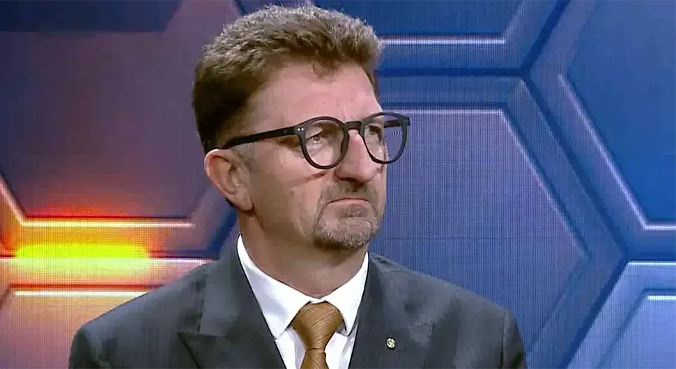 Пуцар за АТВ: Погрешни и неправични ставови Уставног суда БиХ