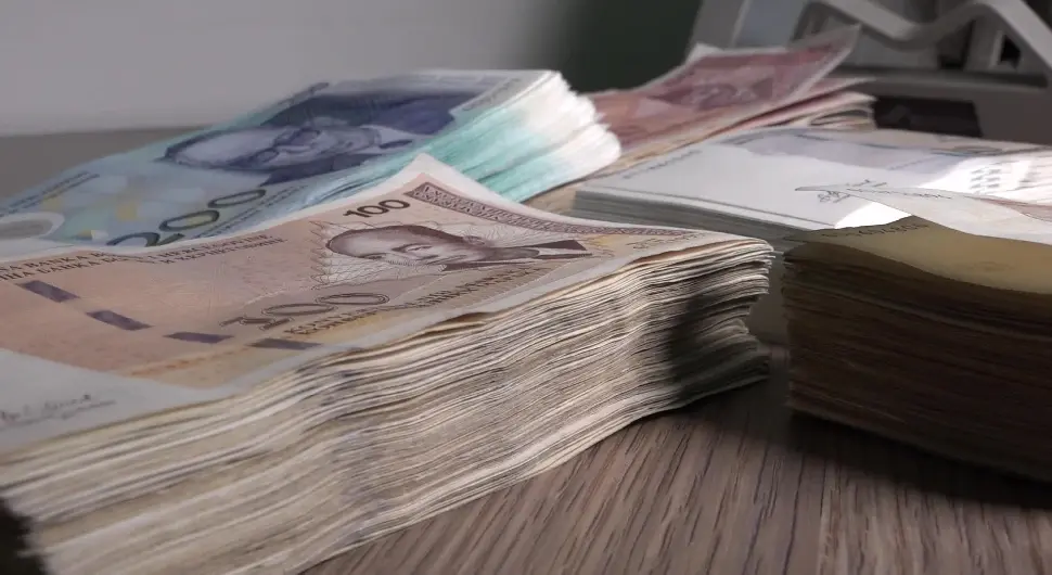 Гдје је данас паметно уложити новац?