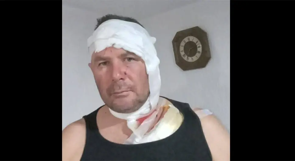 Един Вејзовић