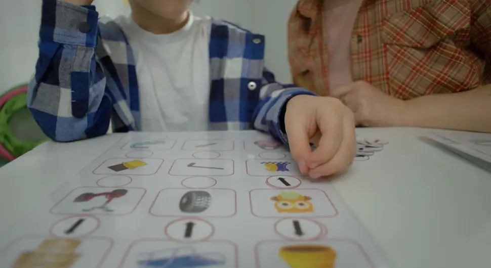 Све више дјеце са аутизмом и другим развојним поремећајима: Ово су први аларми