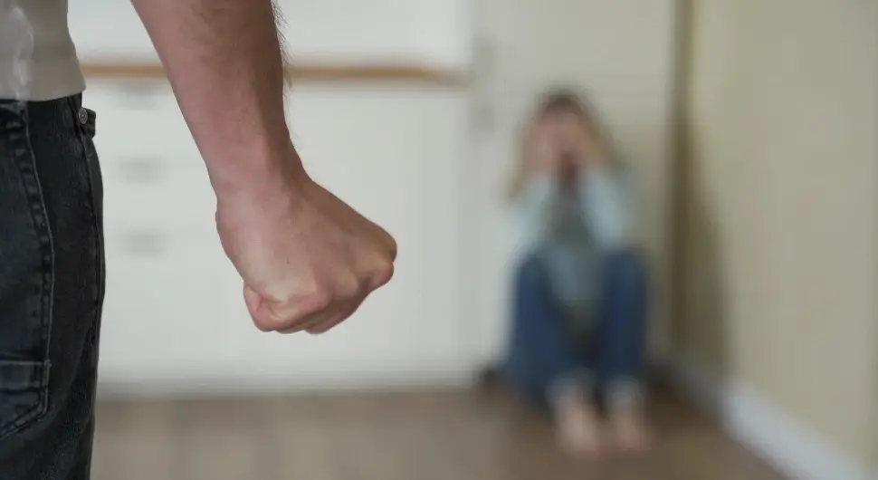 Пораст насиља над женама, учестало је и дигитално насиље