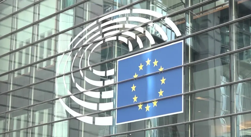 БиХ пред роком за кључне европске законе