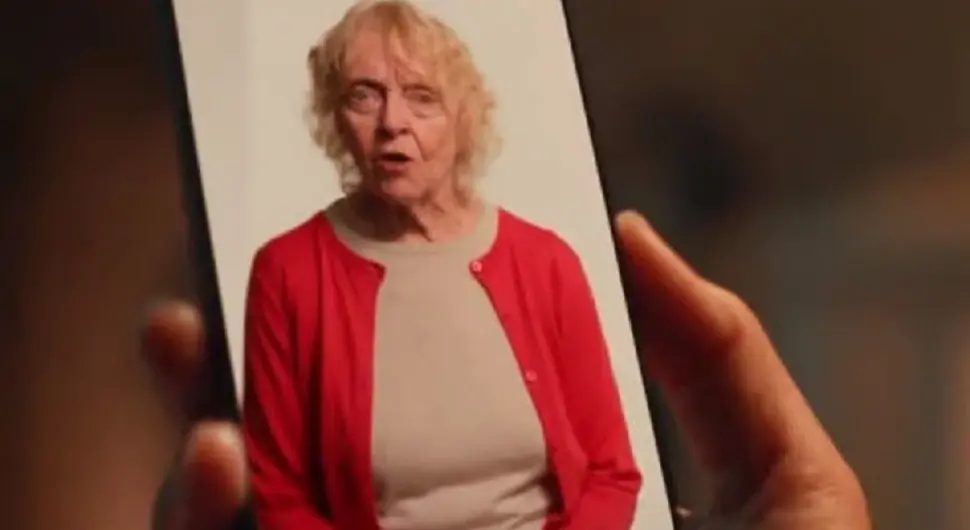 Језиво упозорење стручњака: Ова апликација "оживљава" покојнике