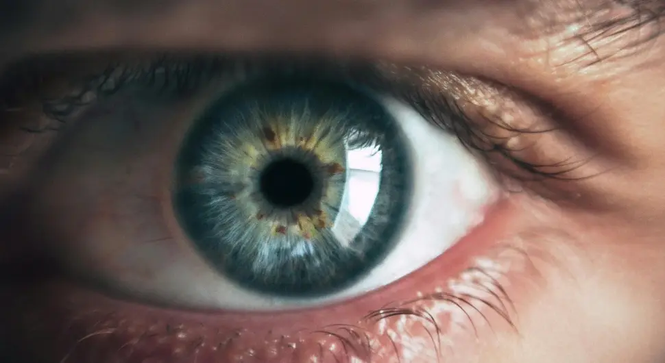 Научници урадили нешто невјероватно: Пазите се