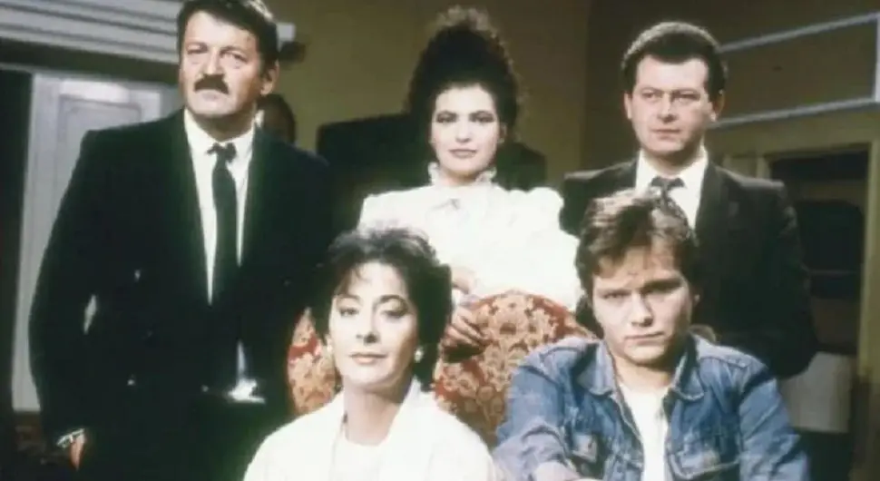 Колико би милијарде из серије Бољи живот вриједиле данас?