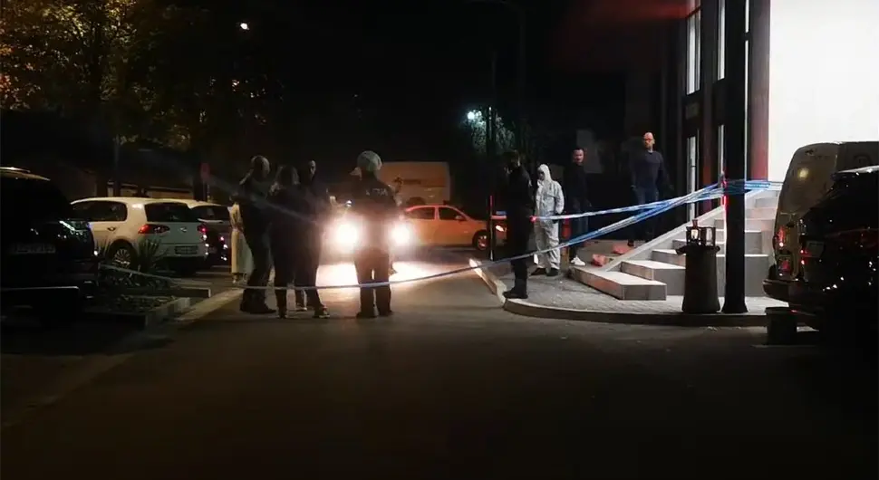 Нови детаљи злочина: Убијена жена из Калесије, била запослена у Мостару