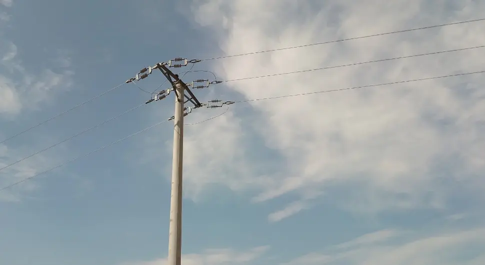 Електро-Бијељина улаже у модернизацију мреже у Лопарама