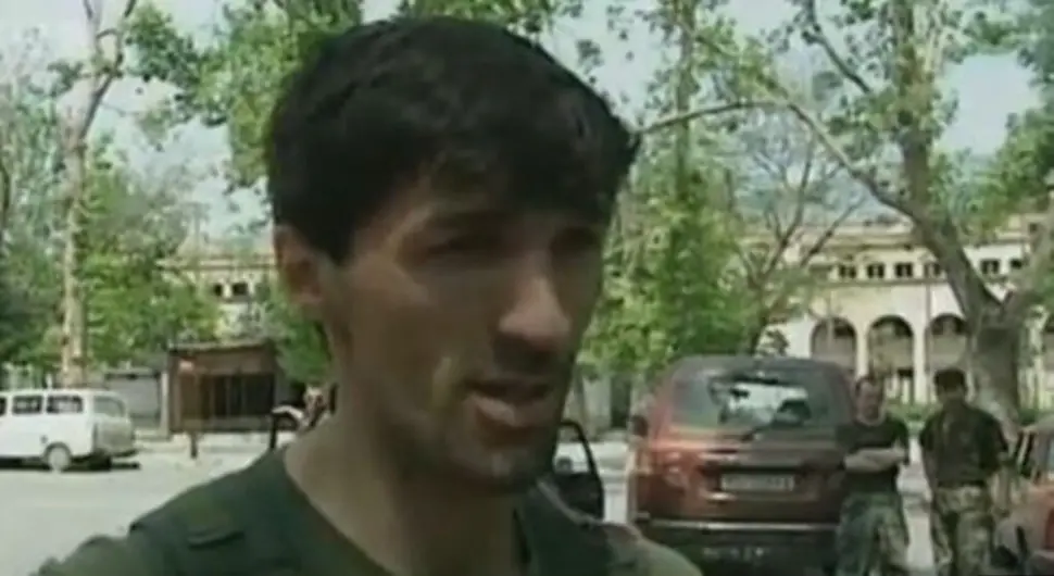 Злочинац Јусуф Јука Празина би могао добити улицу у Сарајеву