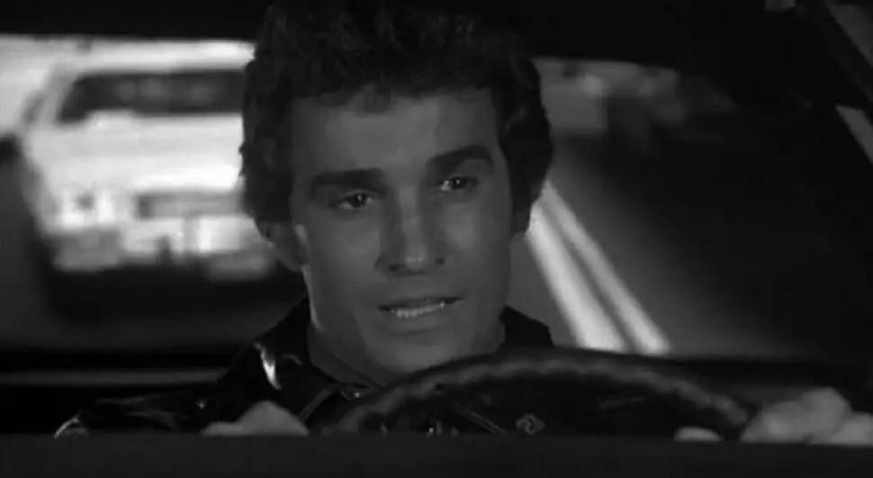 Умро Мајкл Делано: Познати глумац преминуо од срчаног удара