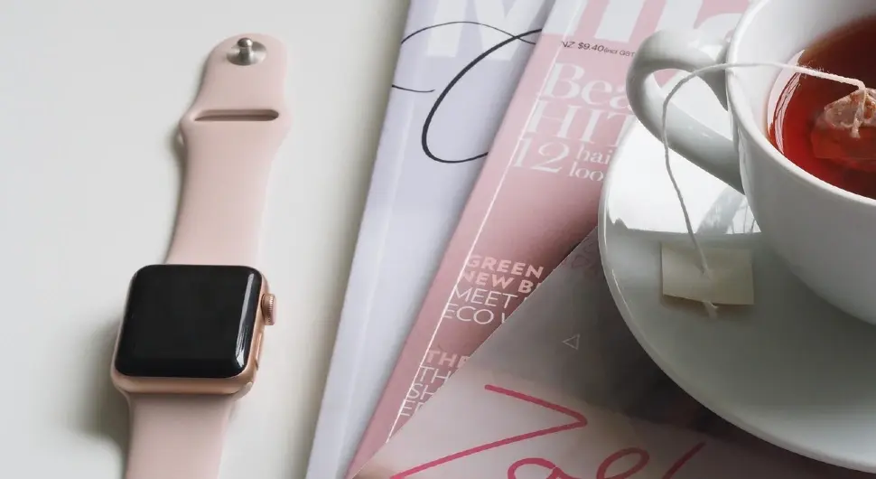 Apple Watch добија сопствену верзију Whatsapp-a