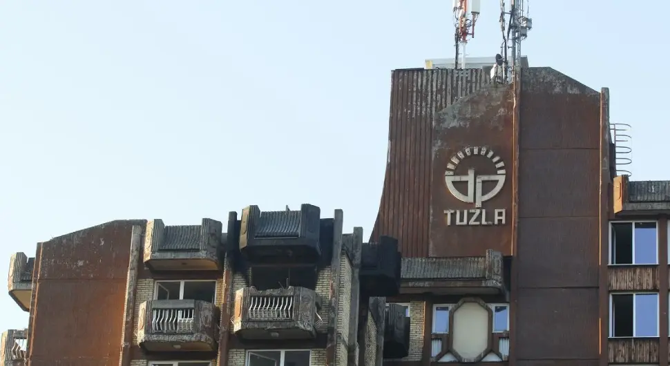 Тужилаштво спроводи увиђај у Дому пензионера у Тузли