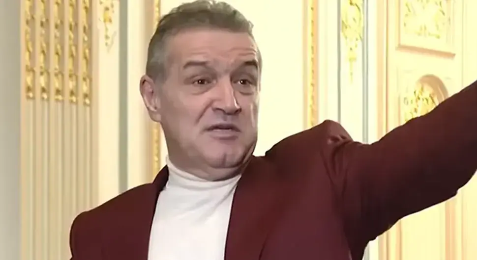 Ђиђи Бекали