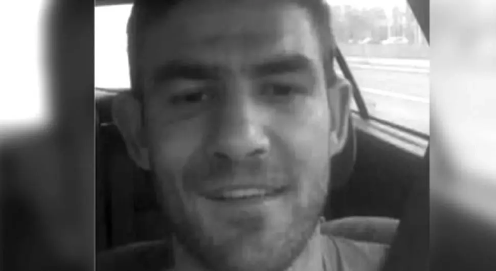 Пронађено тијело Бојана за којим се трагала од Аранђеловдана