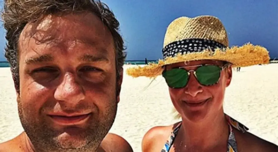 Тамара Грујић