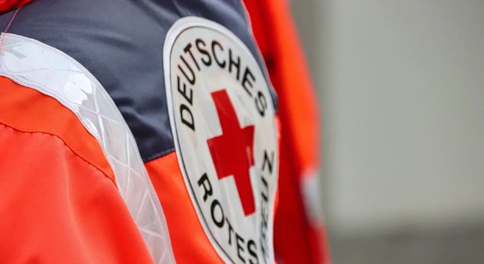 Црвени крст укида 2.900 радних мјеста и смањује буџет због пада донација