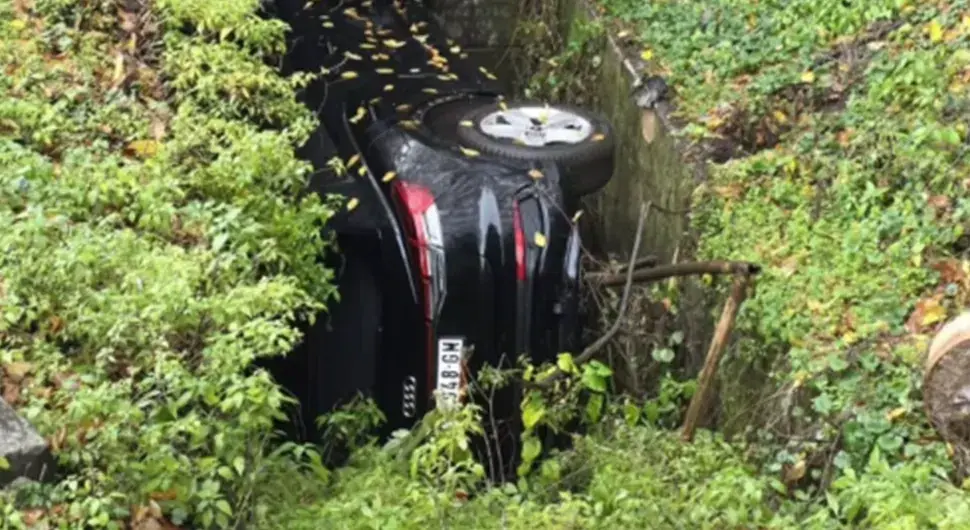 Тужан епилог потраге: Пронађена тијела нестале Ане (20) и њеног пријатеља