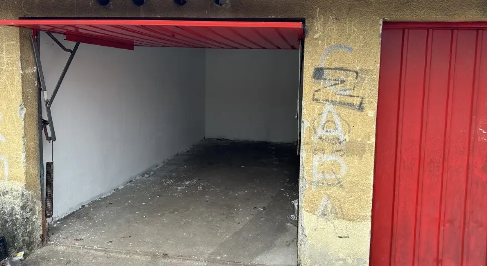 Београд, Загреб, Сарајево луде за гаражама: Какво је стање у Бањалуци?