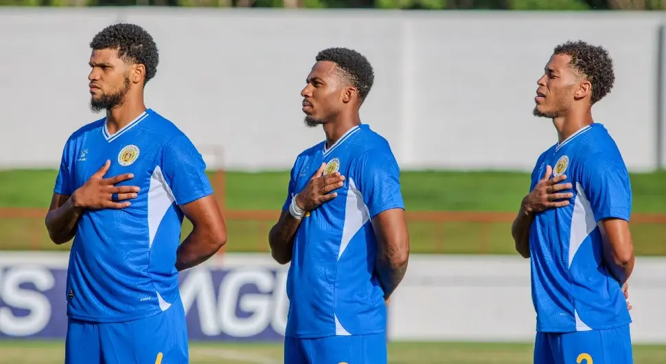 Јурих Каролина