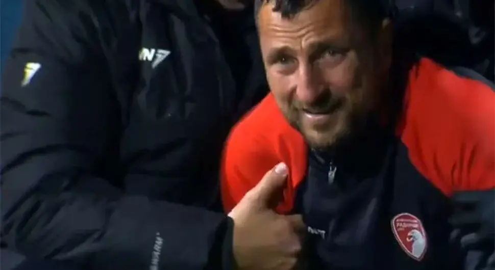 Бојан Пузигаћа