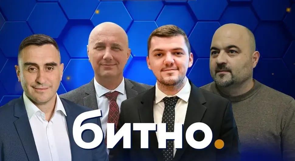 Битно: Да ли је РК 'Борац' на новој прекретници?