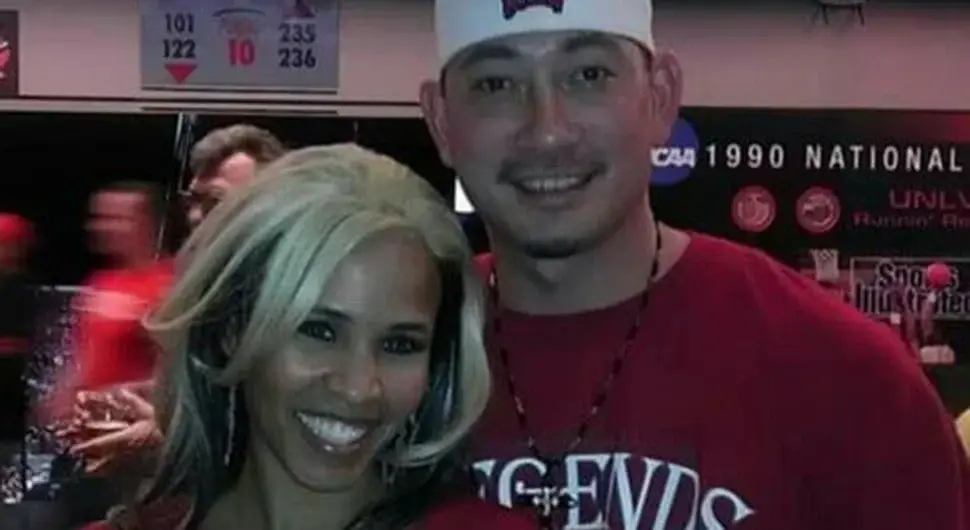 Девил Мајклс