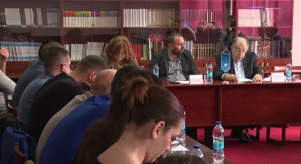 Како Република Српска данас изгледа у очима свијета?