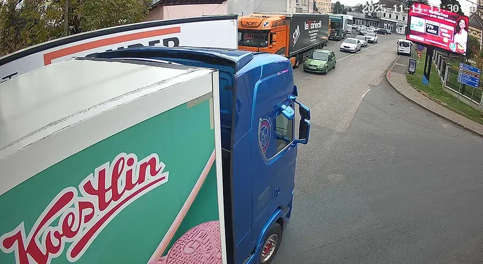 Гранични прелаз-Градишка-11112025