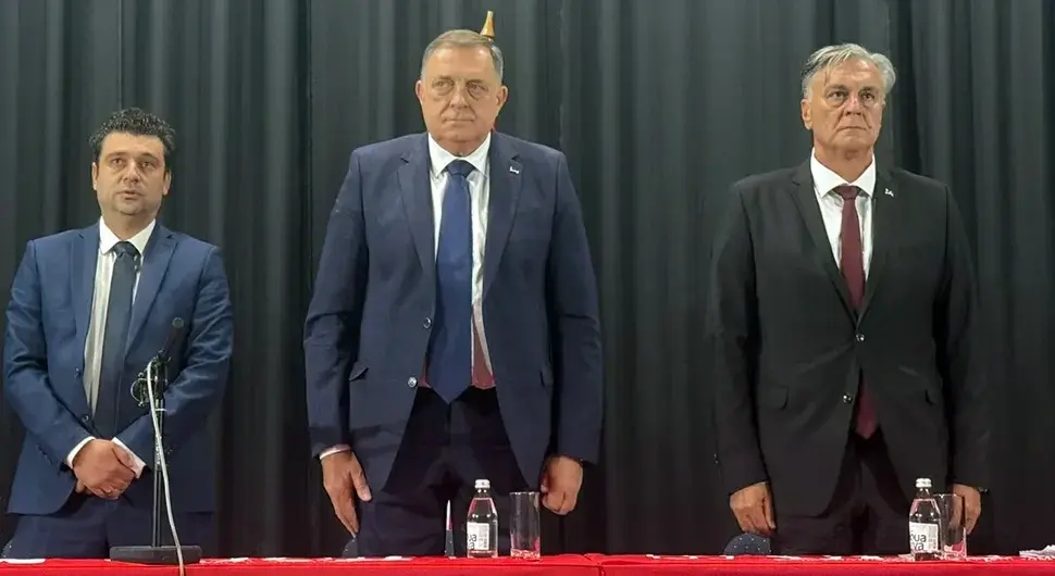 Додик Каран Костајница