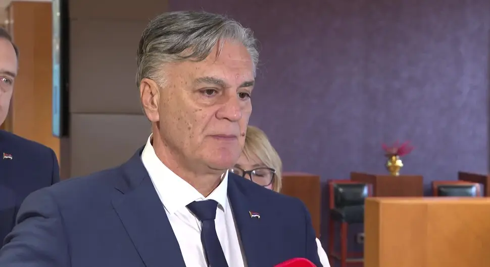 Каран: Сарадња Мађарске и Српске препозната у многим сегментима