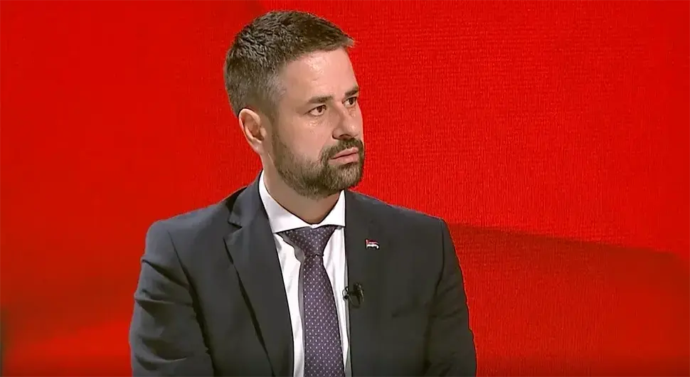 Срђан Амиџић