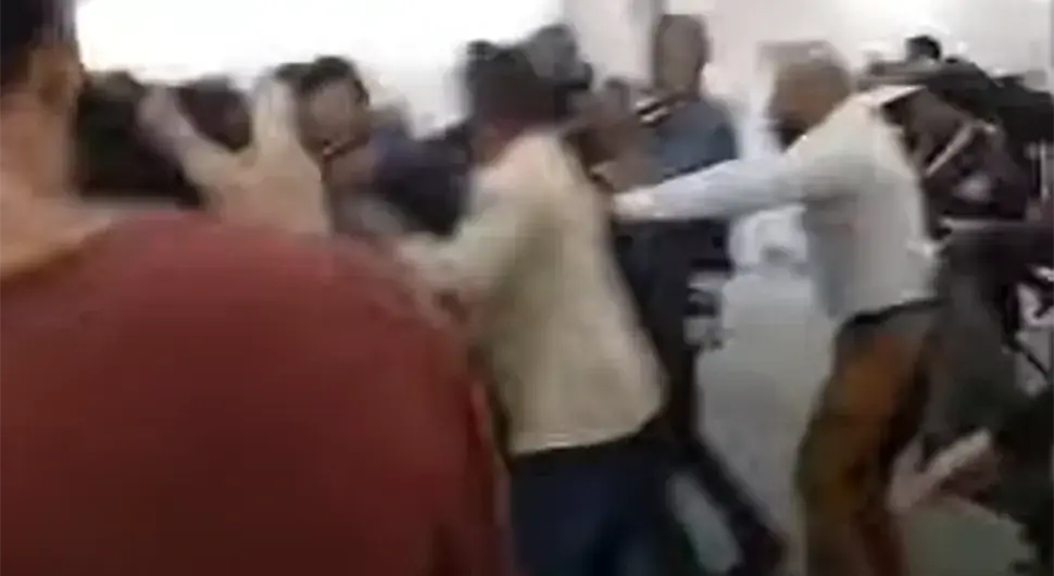 Бразил-демонстранти-климатске промјене-12112025