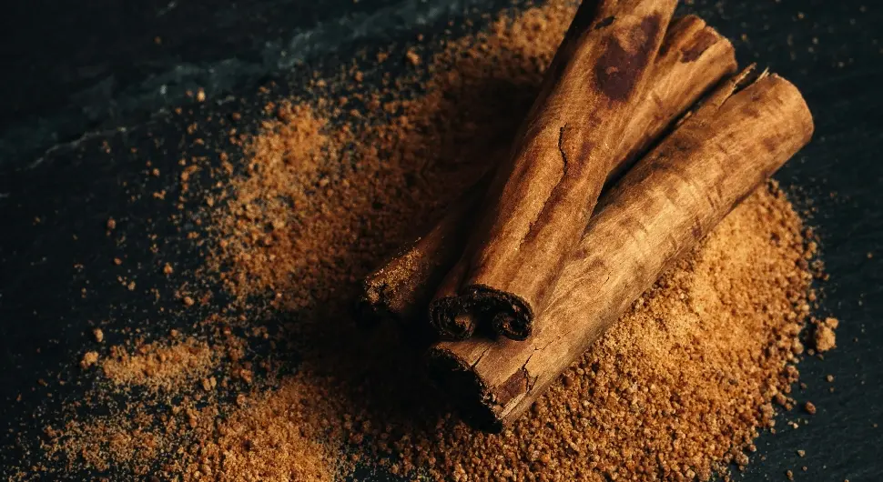 Упозорење потрошачима: Опасна бактерија пронађена у цимету