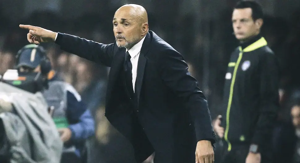 Спалети: Можемо боље од онога што смо приказали