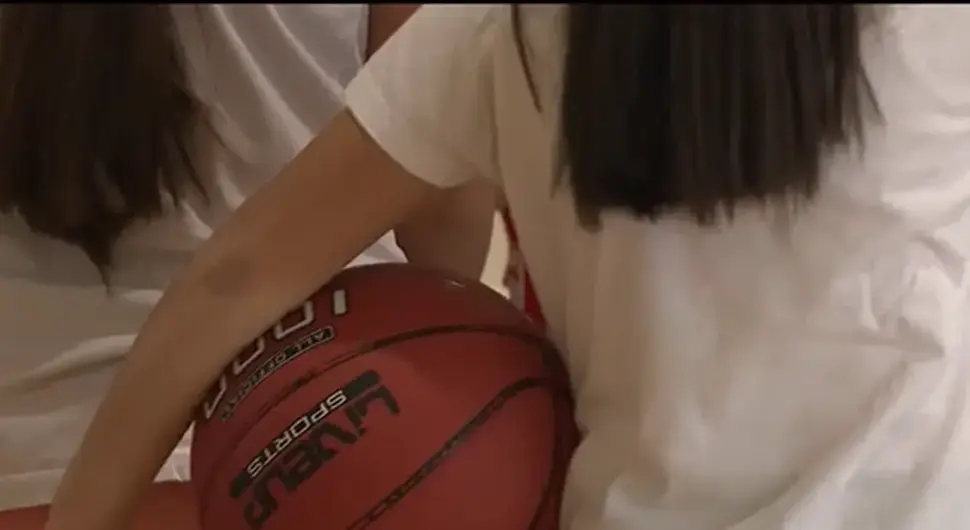 Резултат какав се не памти: Дјевојчице из Градишке славиле 139:0