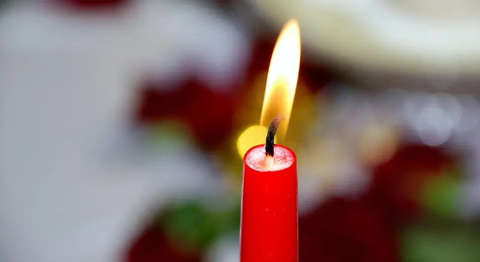 Колико ће коштати прослава Божића у институцијама БиХ?