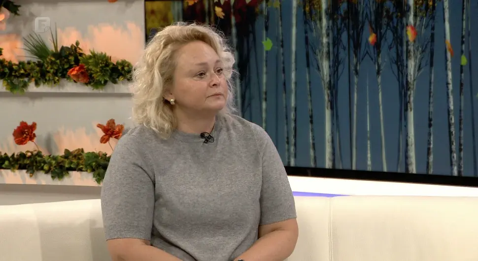 СДП предложио преговарача БиХ са ЕУ, пукао и овај договор