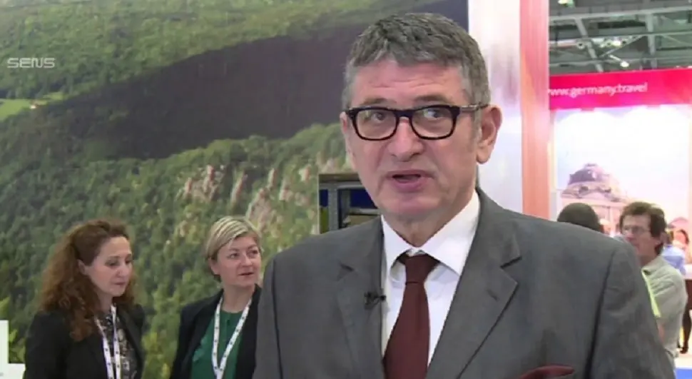 Рок истиче вечерас: Бранко Нешковић кандидат опозиције за главног преговарача